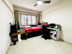 Blk 646 Yishun Street 61 (Yishun), HDB 4 Rooms #621104641
